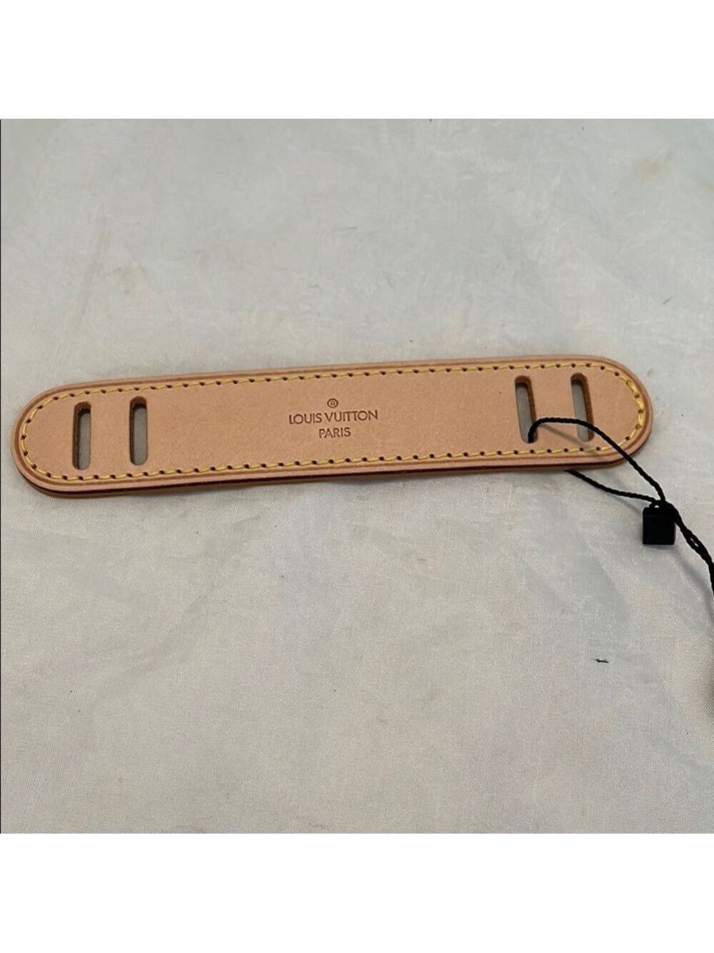 Louis Vuitton Comfort Strap Shoulder Band